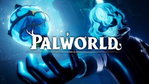 Mission principale Palworld : Comment finir l'histoire de la version 1.0 ?