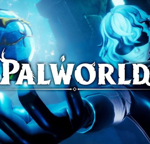 Mission principale Palworld : Comment finir l'histoire de la version 1.0 ?
