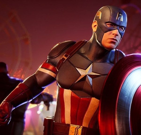 Injustement boudé par les joueurs, ce jeu vidéo Marvel noté 17/20 est à 10€ sur PS5