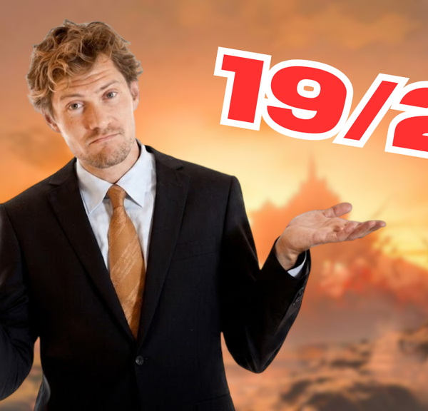 Ce jeu mythique noté 19/20 était si secret que presqu'aucun employé de Nintendo n'était au courant