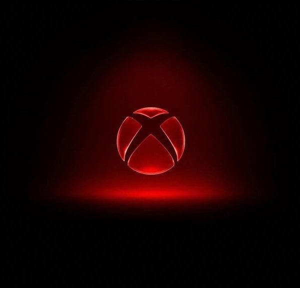 Les problèmes de Xbox sont-ils insolubles ? Le "sauveur" appelé par Microsoft prend déjà la fuite