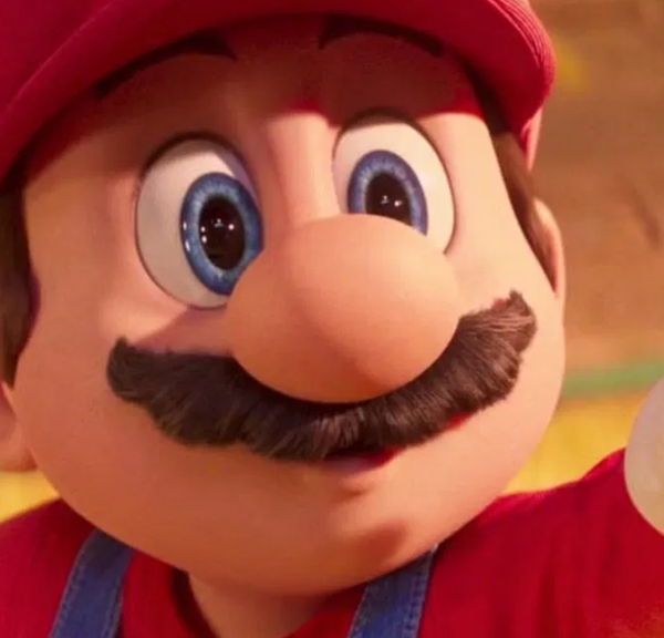Quand le cinéma décide pour les jeux vidéo : Nintendo a lancé plusieurs jeux vidéo pour faire plaisir à ceux qui ont vu leurs films