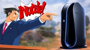 La PS6 : une console inutile ? Le tacle assassin d'un vétéran de l'industrie contre le tout-dématérialisé de Sony