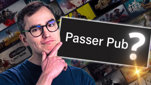Des pubs dans vos jeux vidéo à 80 euros… et si c'était une bonne chose ?