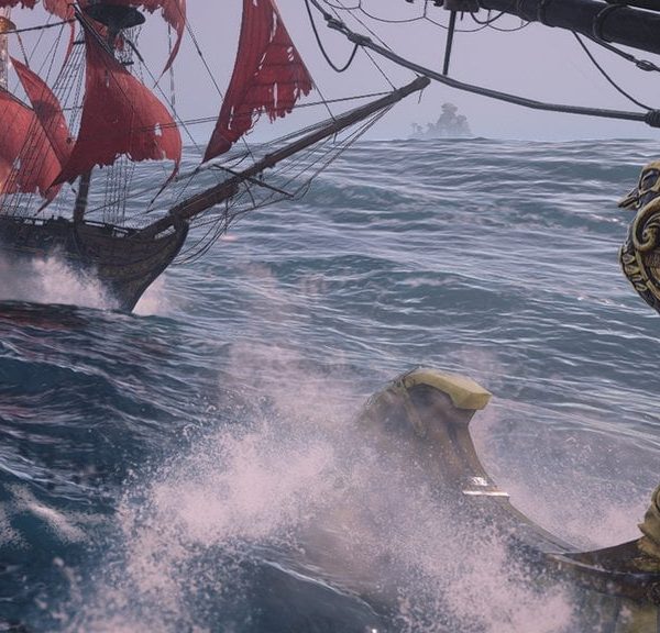 Flotte de Kenway Assassin's Creed Black Flag Resynced : Comment obtenir de meilleurs navires pour les missions ?