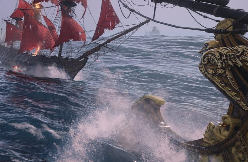 Flotte de Kenway Assassin's Creed Black Flag Resynced : Comment obtenir de meilleurs navires pour les missions ?