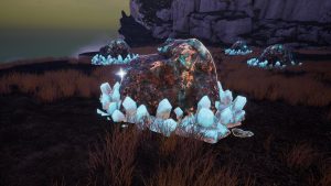 Soralite Palworld 1.0 : Où trouver cette ressource, à quoi sert-elle ?