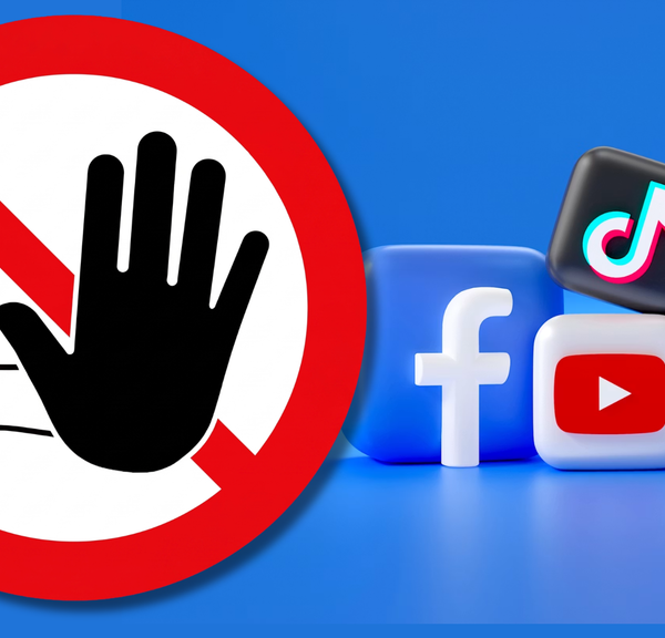 Sony applique la tolérance zéro sur les réseaux sociaux : le fiasco des disques PS5 crée des problèmes en interne