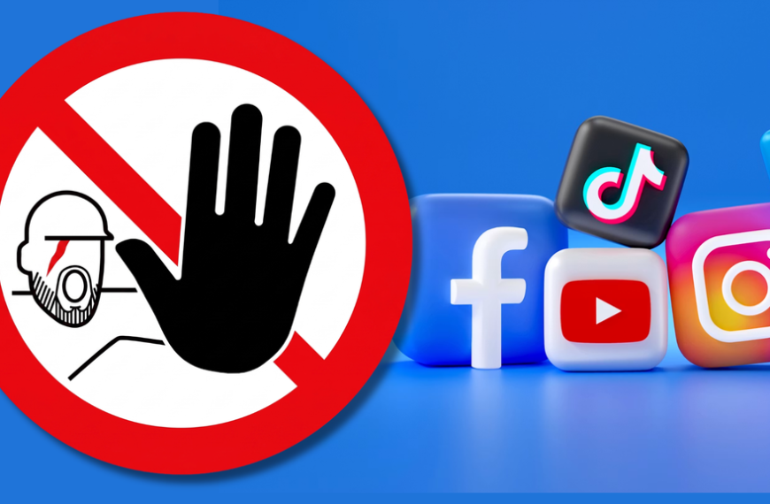 Sony applique la tolérance zéro sur les réseaux sociaux : le fiasco des disques PS5 crée des problèmes en interne
