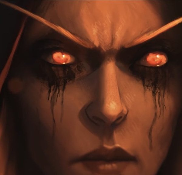 Ce développeur trahit Blizzard et World of Warcraft pour aider un ami…