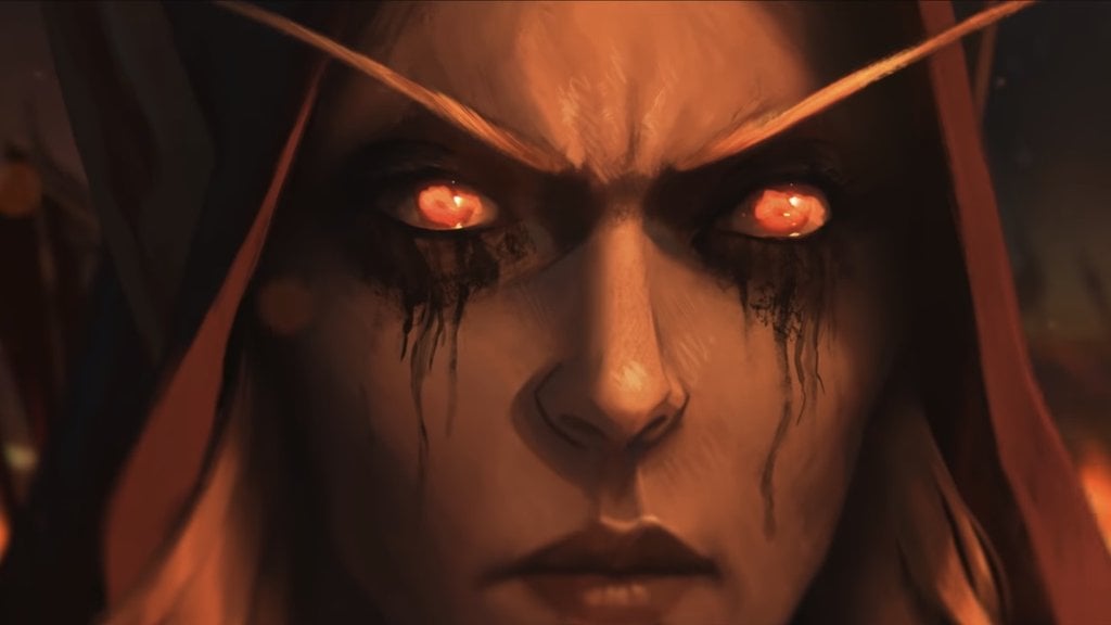 Ce développeur trahit Blizzard et World of Warcraft pour aider un ami…