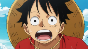 Pourquoi le prochain projet One Piece de Netflix risque d'être le plus absurde de la franchise