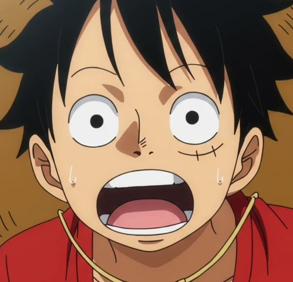 Pourquoi le prochain projet One Piece de Netflix risque d'être le plus absurde de la franchise