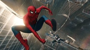 C'est désormais officiel : après Tom Holland, Marvel va bientôt annoncer le prochain acteur de Spider-Man