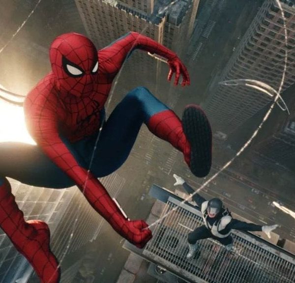 C'est désormais officiel : après Tom Holland, Marvel va bientôt annoncer le prochain acteur de Spider-Man