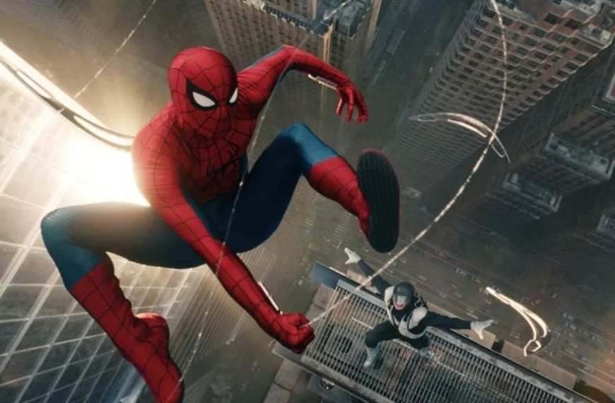 C'est désormais officiel : après Tom Holland, Marvel va bientôt annoncer le prochain acteur de Spider-Man