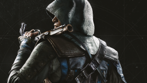 Ubisoft réagit à la fin des jeux physiques sur PlayStation, mais ce n'est pas ce que souhaitent entendre les joueurs