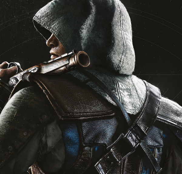 Ubisoft réagit à la fin des jeux physiques sur PlayStation, mais ce n'est pas ce que souhaitent entendre les joueurs