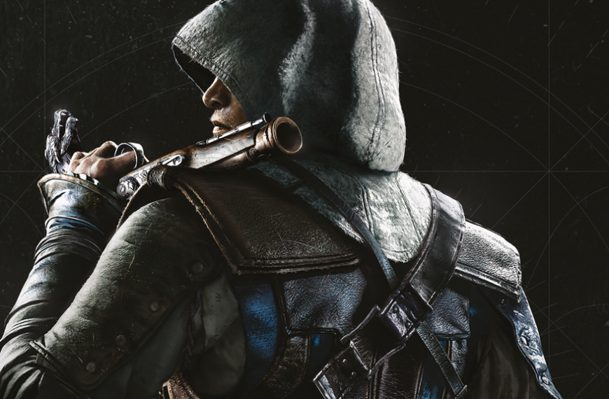 Ubisoft réagit à la fin des jeux physiques sur PlayStation, mais ce n'est pas ce que souhaitent entendre les joueurs