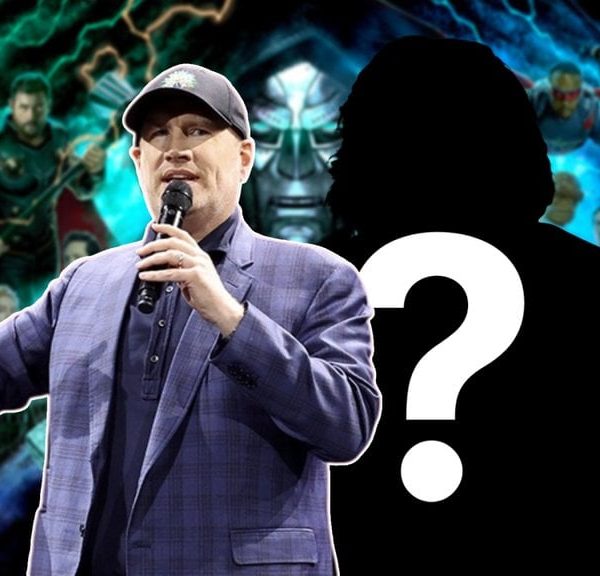 À 42 ans, cet acteur refuse catégoriquement de tourner dans un film Marvel alors qu'il a pourtant déjà travaillé avec Disney