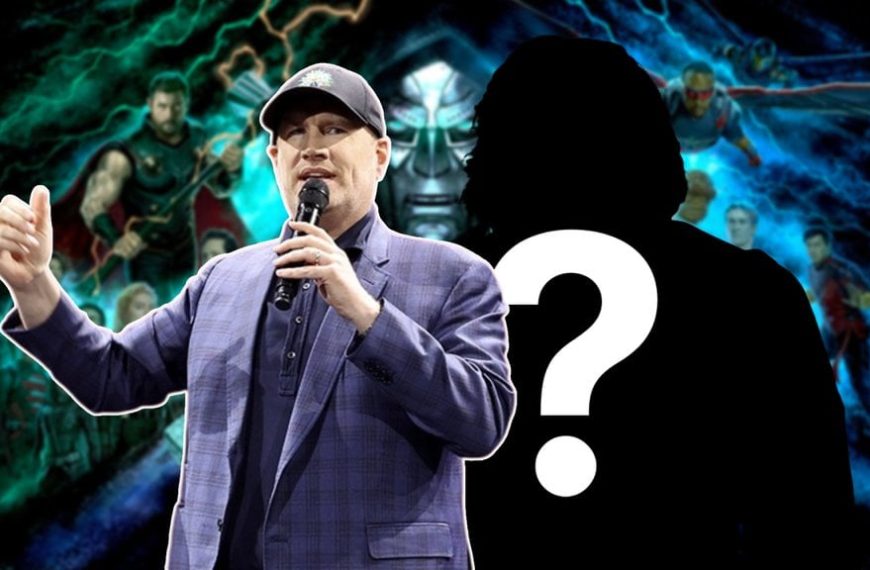 À 42 ans, cet acteur refuse catégoriquement de tourner dans un film Marvel alors qu'il a pourtant déjà travaillé avec Disney