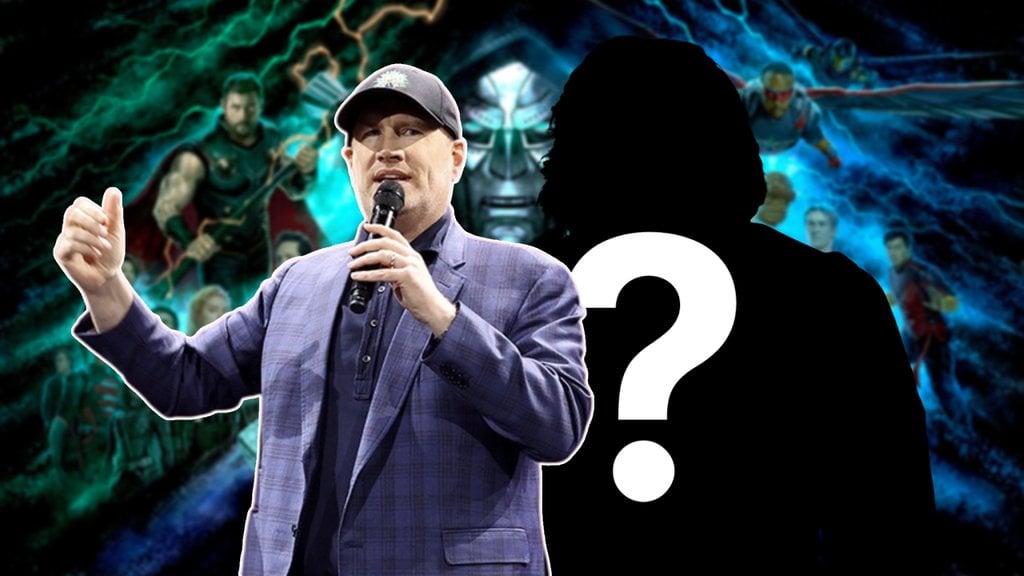 À 42 ans, cet acteur refuse catégoriquement de tourner dans un film Marvel alors qu'il a pourtant déjà travaillé avec Disney