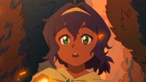 Ce chef d'œuvre de notre enfance a enfin droit à une suite officielle : voici la date de la prochaine série du monde d'Avatar le dernier maître de l'air !