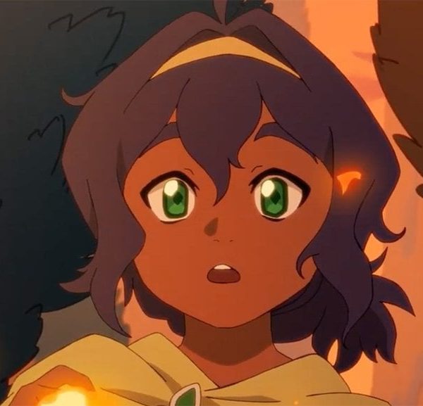 Ce chef d'œuvre de notre enfance a enfin droit à une suite officielle : voici la date de la prochaine série du monde d'Avatar le dernier maître de l'air !