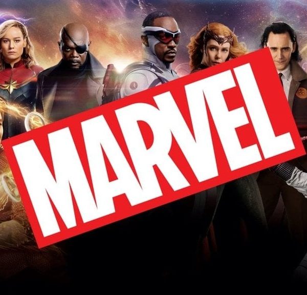 Des films Marvel en pagaille pendant les 26 prochaines années : voici le plan secret de Disney