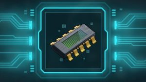 Palworld : Comment farmer des implants légendaires ?