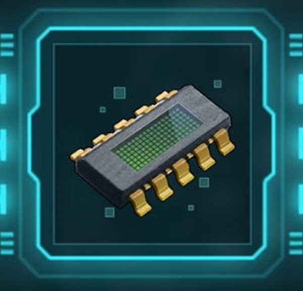Palworld : Comment farmer des implants légendaires ?