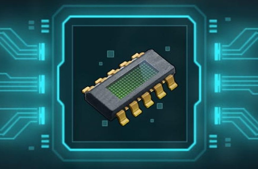 Palworld : Comment farmer des implants légendaires ?