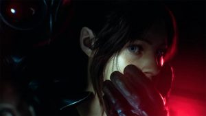 C'est confirmé : un Resident Evil tous les ans. Capcom s'inspire de Call of Duty pour sa franchise phare