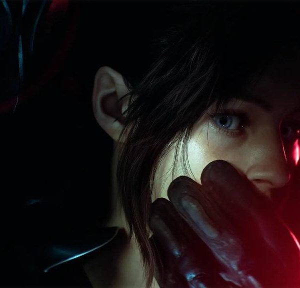 C'est confirmé : un Resident Evil tous les ans. Capcom s'inspire de Call of Duty pour sa franchise phare