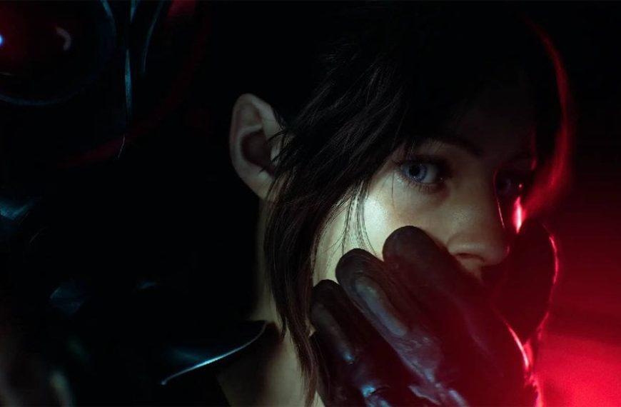 C'est confirmé : un Resident Evil tous les ans. Capcom s'inspire de Call of Duty pour sa franchise phare