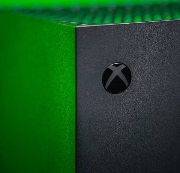 La malédiction continue : après PlayStation, Xbox est aussi touché