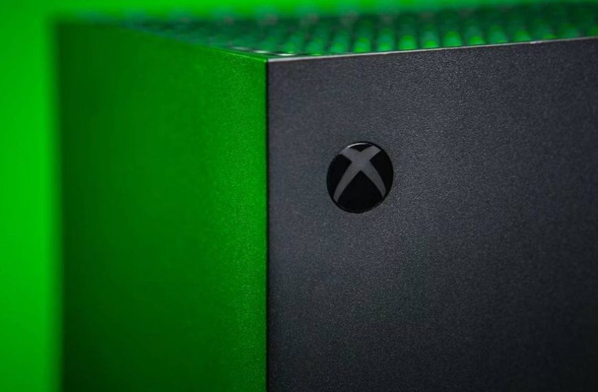 La malédiction continue : après PlayStation, Xbox est aussi touché