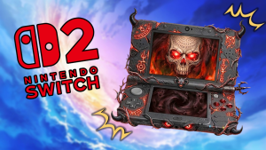 Ce chef-d'œuvre maudit de la 3DS mérite son remake sur la Switch 2