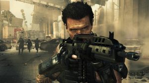 « C'était mieux avant » : Activision avoue enfin la vérité sur le matchmaking de Call of Duty et opère un virage à 180°