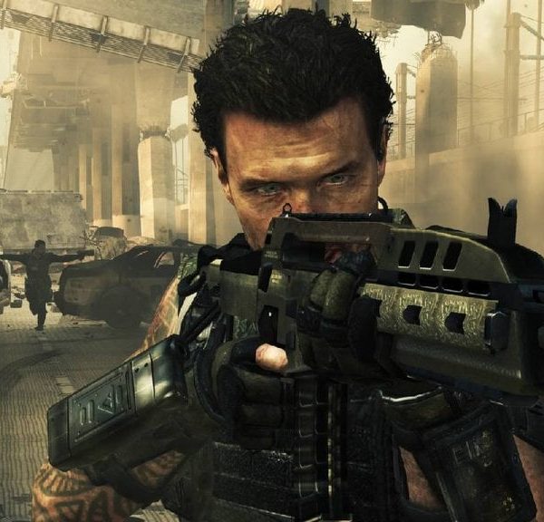 « C'était mieux avant » : Activision avoue enfin la vérité sur le matchmaking de Call of Duty et opère un virage à 180°