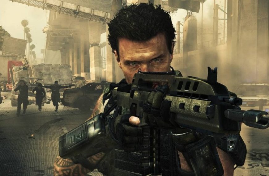 « C'était mieux avant » : Activision avoue enfin la vérité sur le matchmaking de Call of Duty et opère un virage à 180°