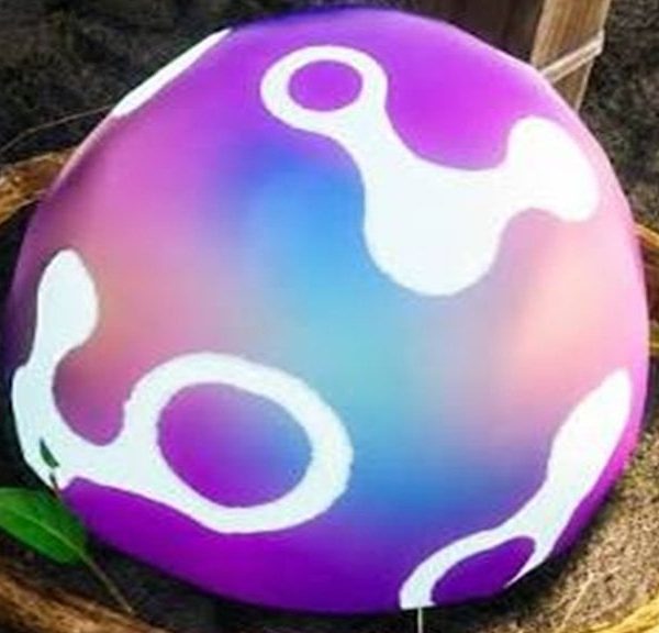 Oeuf Mutant Palworld : Comment en avoir, à quoi ça sert ?
