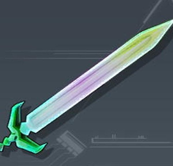 Terraprisma Palworld : Comment obtenir l'une des meilleures armes du jeu ?