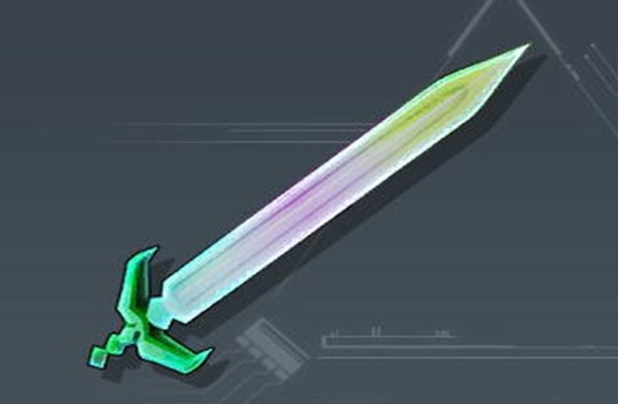 Terraprisma Palworld : Comment obtenir l'une des meilleures armes du jeu ?