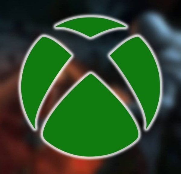 En offrant des jeux PC à ses joueurs console, Microsoft montre sans détour vers quoi tend l'avenir de la marque Xbox