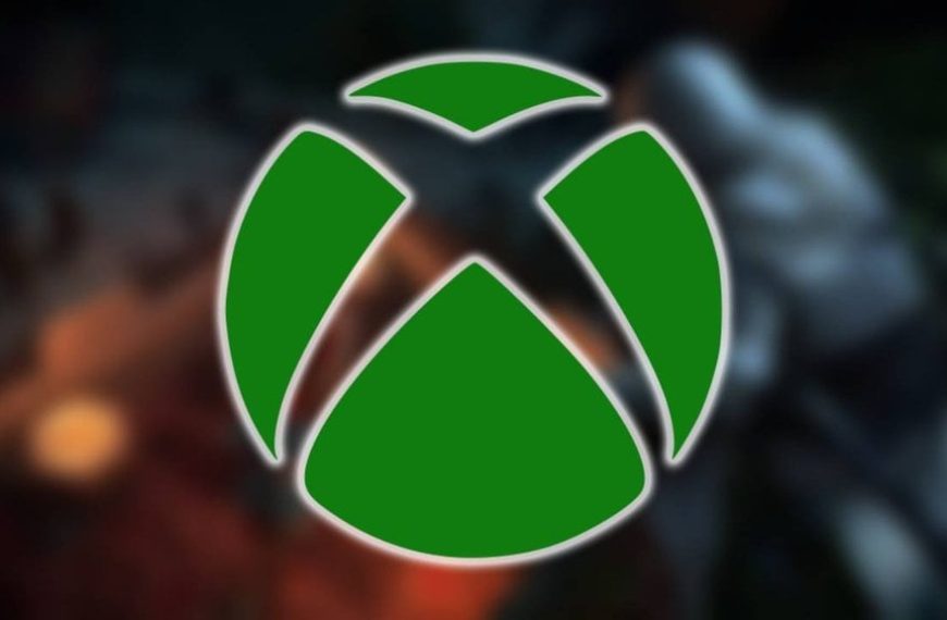 En offrant des jeux PC à ses joueurs console, Microsoft montre sans détour vers quoi tend l'avenir de la marque Xbox