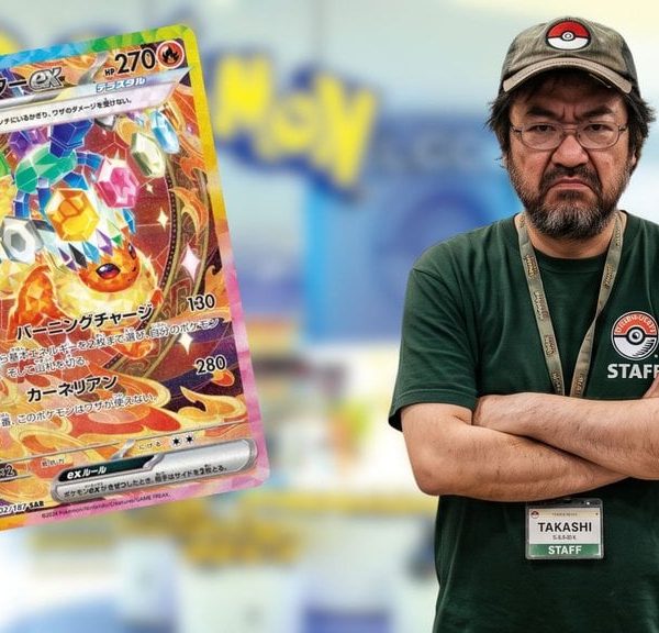 Cartes Pokémon : une solution radicale a été mise en place par les boutiques pour éviter les problèmes