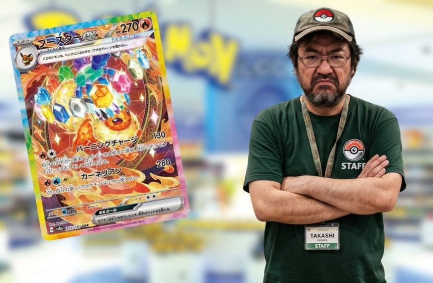 Cartes Pokémon : une solution radicale a été mise en place par les boutiques pour éviter les problèmes
