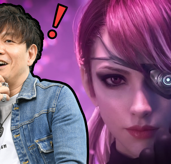 Final Fantasy 17 : premier indice sur le prochain jeu de la série mythique dévoilé par Naoki Yoshida, producteur de FF14