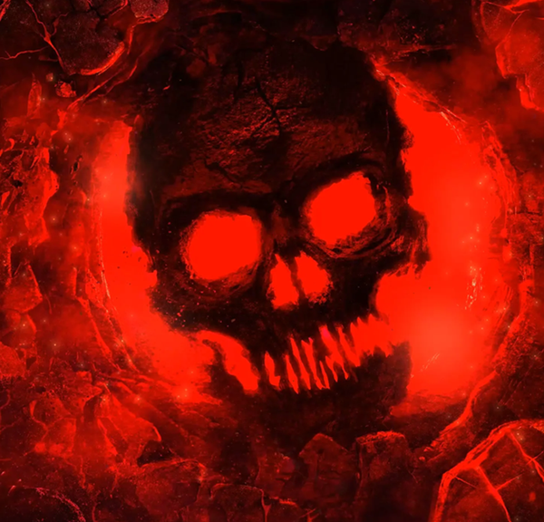 Preview Gears of War : E-Day sur PC et Xbox Series